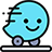 Waze Map