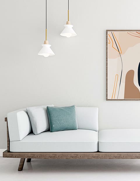 Sofas